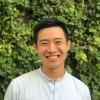 Christopher Kong