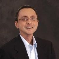 Cpa® Eric J. Wikstrom