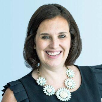 Kate Brewer, photo 2