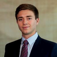 Andrew McGee, photo 2