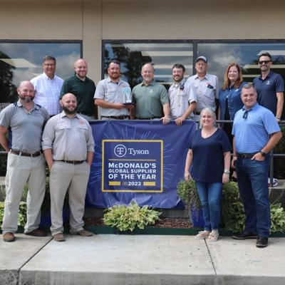 Vladut Halac, photo 2