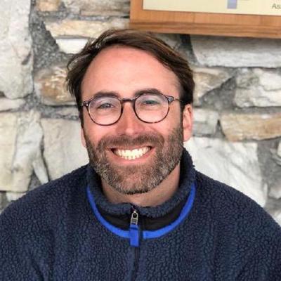 Edouard Foussier, photo 2