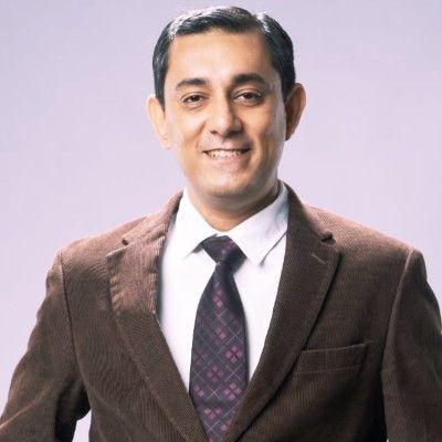 Andreas Karampatzakis, photo 1