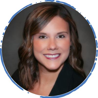 Heather Madden, photo 2