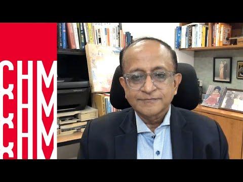 Ramkumar Narayanan, photo 2