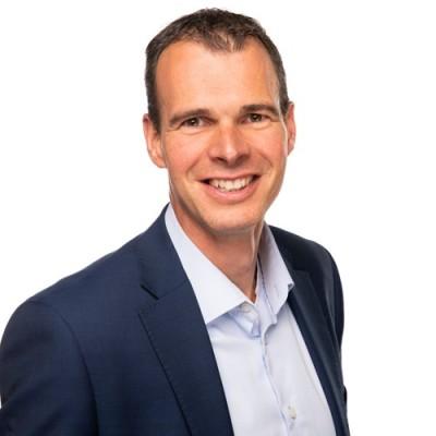 Jordy Siegerink, photo 2