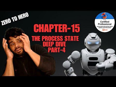 Kazuhiro Ienaga, photo 2