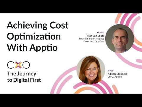 Peter Van Loon, photo 1