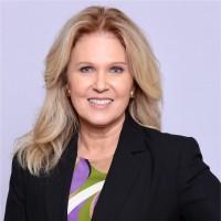 Ariel Moyer, photo 1