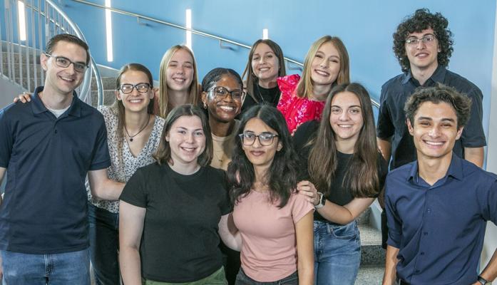 Katrina Lopez, photo 2