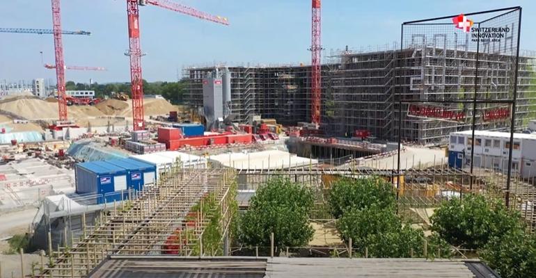 Karin Crisanto, photo 2