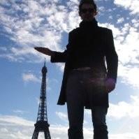 Rhigardt Nolte, photo 2