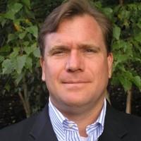 William Wilcoxson, photo 2