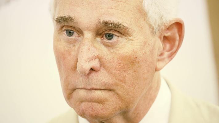 Alex Halperin, photo 1