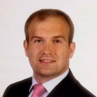 Michael Seeberg, photo 1