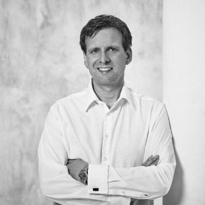 Patrick Weissert, photo 2