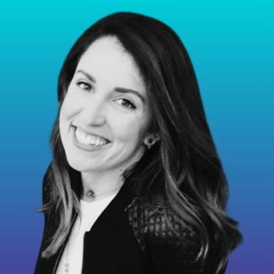 Kaitlin Bishop, photo 1