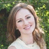 Ashly Priest, photo 1