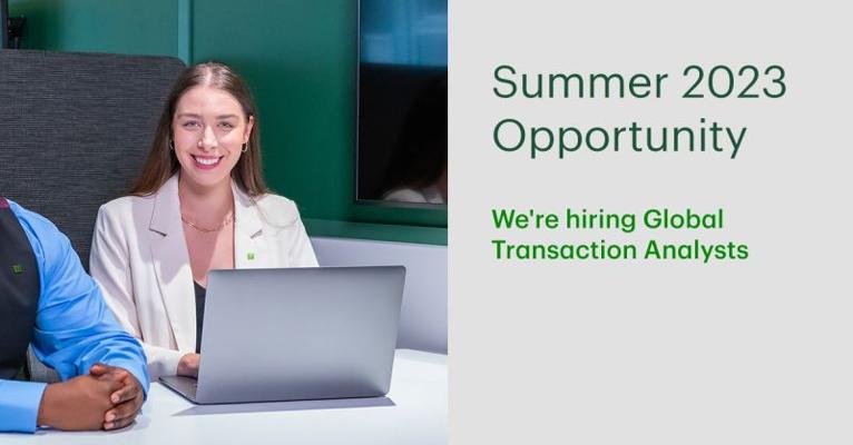 Akhil Lamba, photo 1