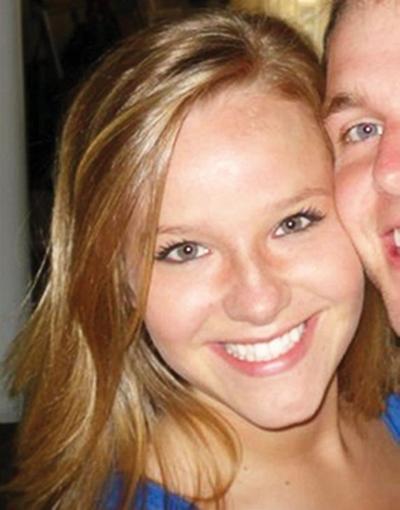 Morgan Seigler, photo 2