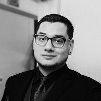 Taylor Byrd, photo 1