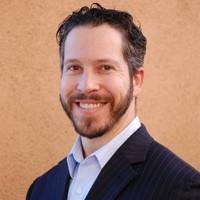 Ryan Mollen, photo 2