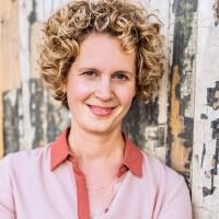 Sonja Scheiper, photo 1