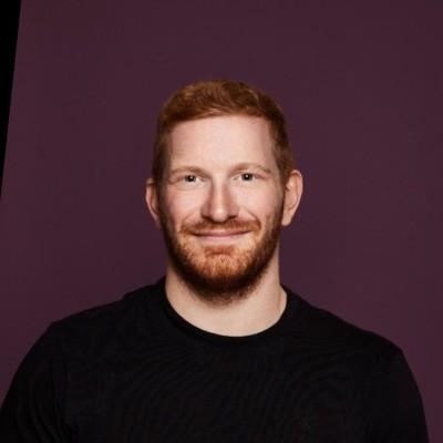 Sam Schiffris, photo 1