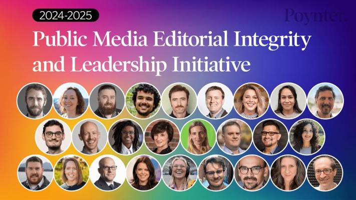 Steve Schultze, photo 1