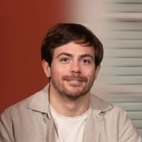 James Tootell, photo 1