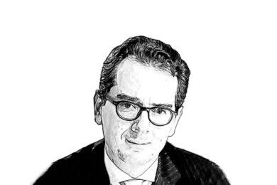 Paul Mckenzie, photo 2