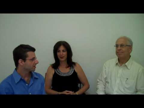 Corey Milman, photo 2