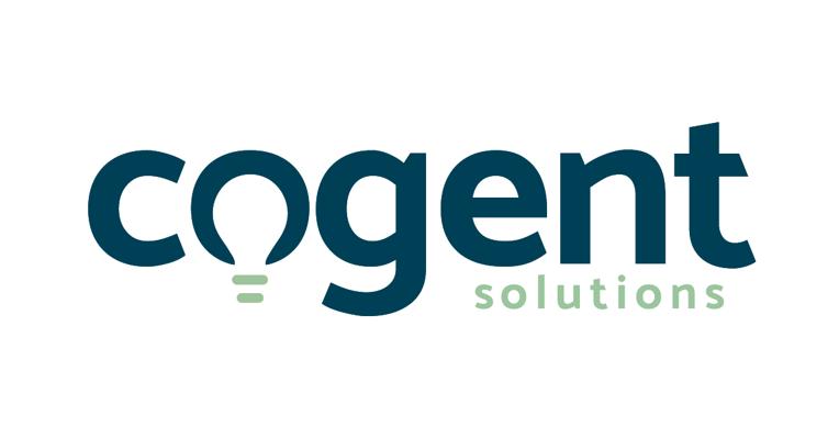 Mike Alpert, photo 2