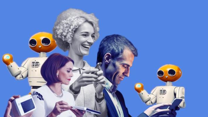 Nick Tjaardstra, photo 2