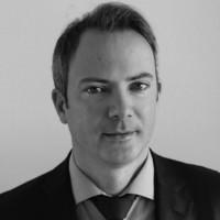 Arnaud Battini, photo 2