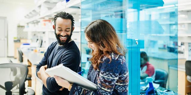 Max Rollinger, photo 2