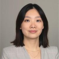 Xiaoyi Wang, photo 2