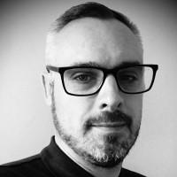 Stephen Lane, photo 1