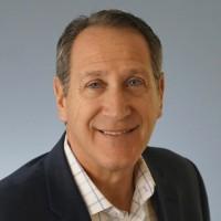 Ross Ricelli, photo 1