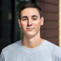 Tim Julien, photo 2