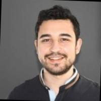 Kenneth Allen, photo 2