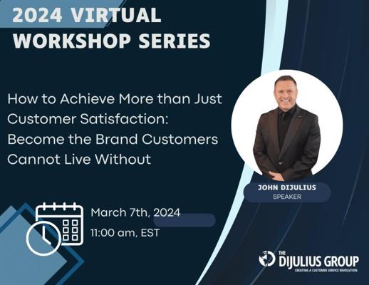 John R. DiJulius III, photo 2