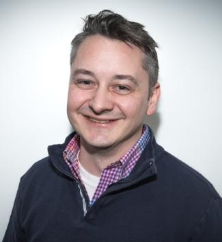 Robert Lehmann, photo 1