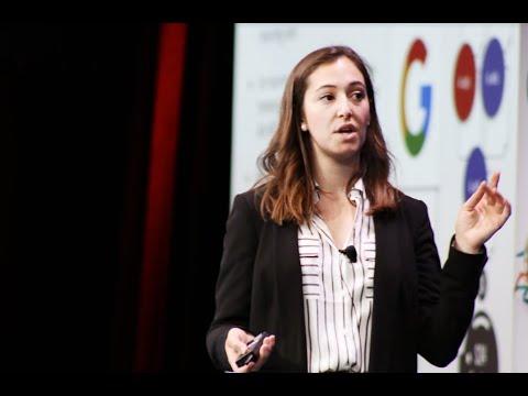 Piper Lofrano, photo 2