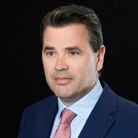 Alex Labridis, photo 2