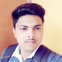 Sourav Bhuyan, photo 2