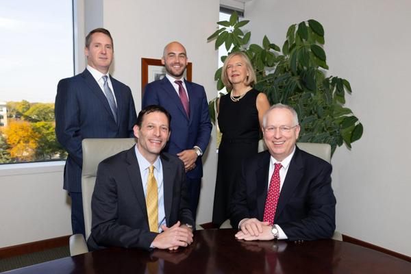 Brannack McLain, photo 2