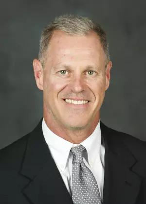 Bentley Pollard, photo 1