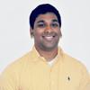 Arun Kumar