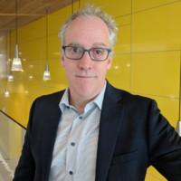 Jonathan Neufeld, photo 1